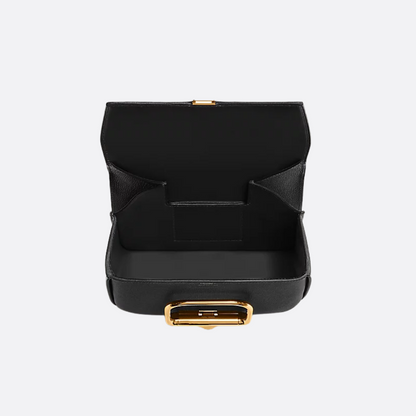 HERMÈS DELLA CAVALLERIA MINI-TASCHE