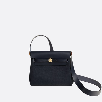 HERBAG ZIP 20 TASCHE