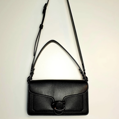 COACH TABBY SCHULTERTASCHE 26