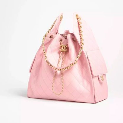 CHANEL 25 MEDIUM