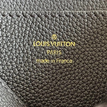 LOUIS VUITTON PONT 9 SOFT MM TASCHE