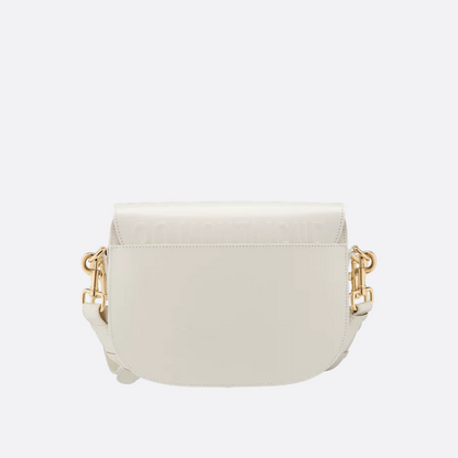 DIOR BOBBY MITTELGROSSE TASCHE