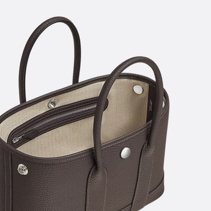 NÉO GARDEN 23 TASCHE - HERMÈS