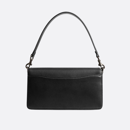 COACH TABBY SCHULTERTASCHE 26
