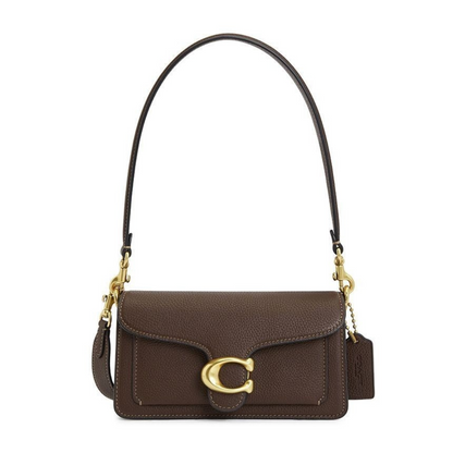 COACH TABBY SCHULTERTASCHE 26