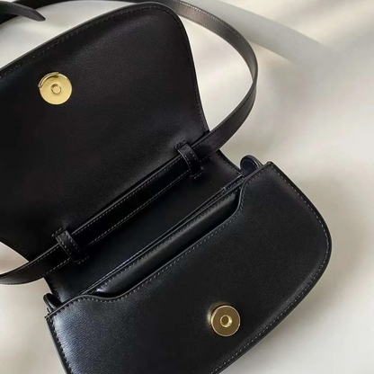 DIOR 30 MONTAIGNE AVENUE MITTELGROSSE TOP HANDLE TASCHE