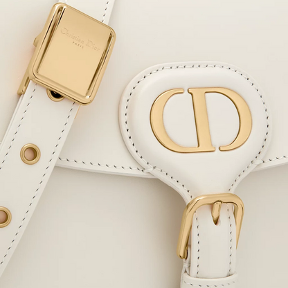 DIOR BOBBY MITTELGROSSE TASCHE