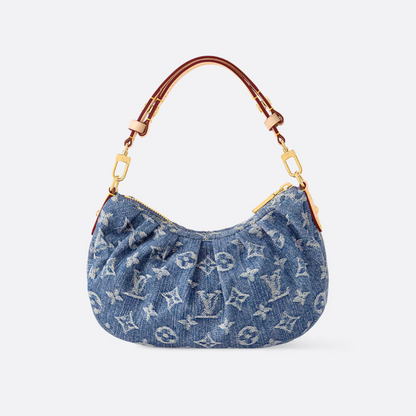 POCHETTE VALLEY-TASCHE VON LOUIS VUITTON
