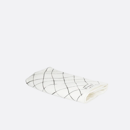 CHANEL TRENDY CC FLAP-TASCHE – KLEIN
