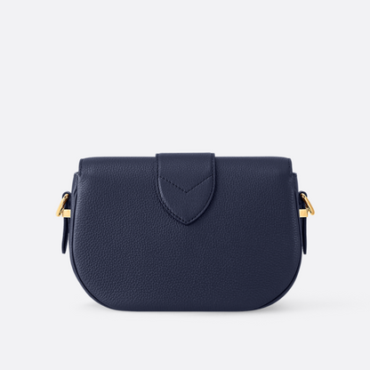 LOUIS VUITTON PONT 9 SOFT MM TASCHE