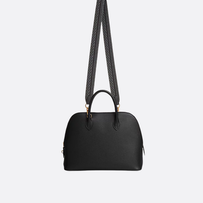 TASCHENRIEMEN SANGLE CAVALE 25 MM - HERMÈS