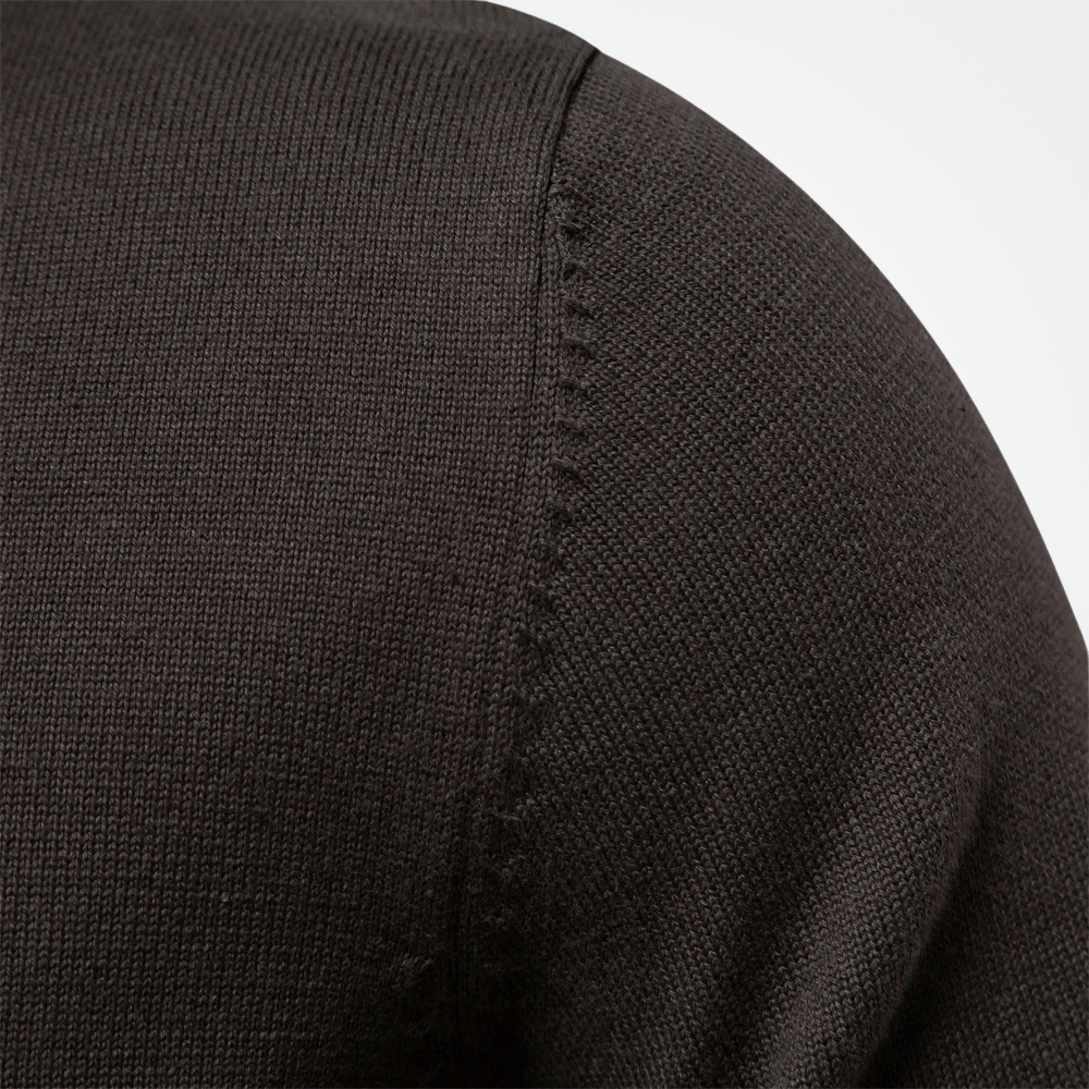 Men's Cardigan Lisboa