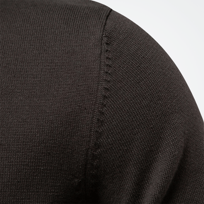 Men's Cardigan Lisboa