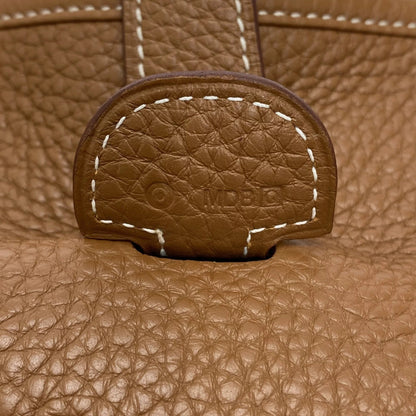 ÉVELYNE III 29-TASCHE VON HERMÈS