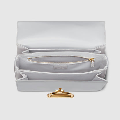 GUCCI SIENA KLEINE SCHULTERTASCHE