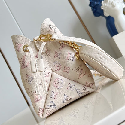 LOUIS VUITTON – BELLA TASCHE