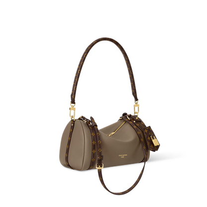 LOUIS VUITTON TASCHE EXPRESS PM