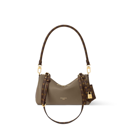 LOUIS VUITTON TASCHE EXPRESS PM